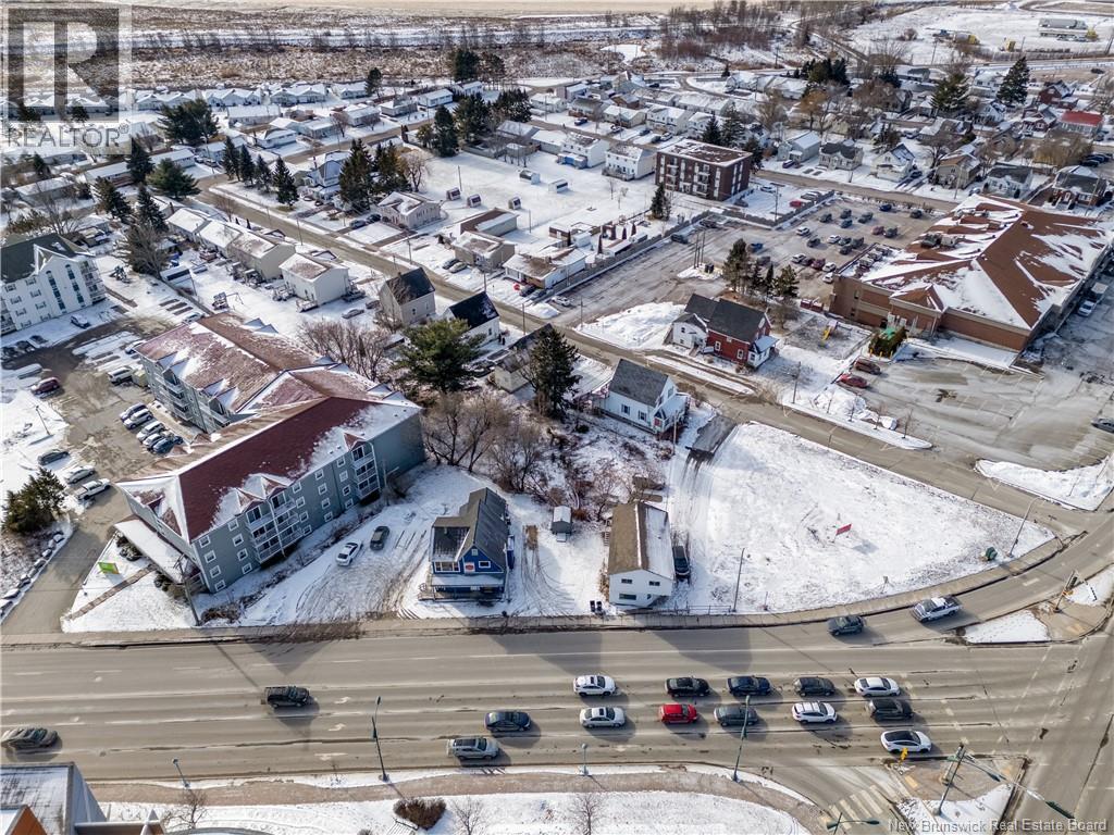 164 Gabriel Street, Dieppe, New Brunswick  E1A 1Z2 - Photo 4 - NB128494