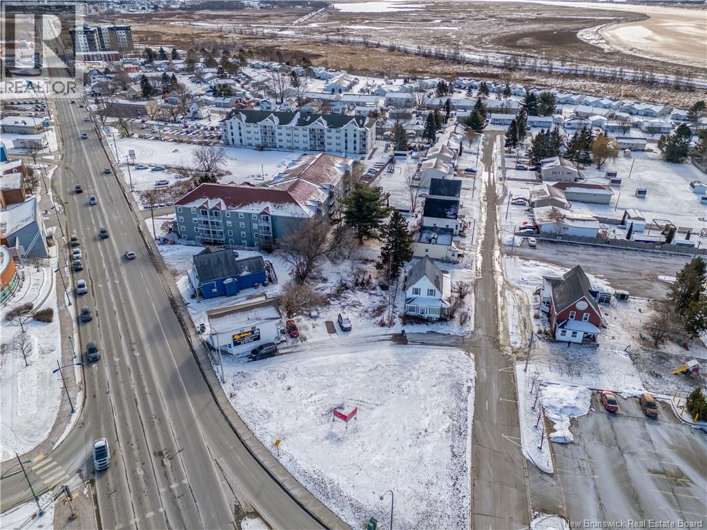 164 Gabriel Street, Dieppe, New Brunswick  E1A 1Z2 - Photo 6 - NB128494