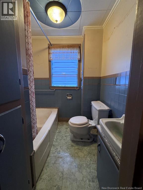 32 Principale Street, Saint-Basile, New Brunswick  E7C 2E1 - Photo 12 - NB128108