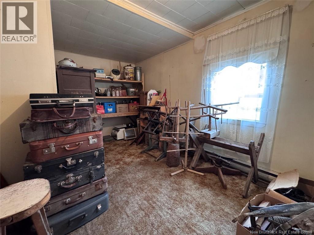 32 Principale Street, Saint-Basile, New Brunswick  E7C 2E1 - Photo 7 - NB128108
