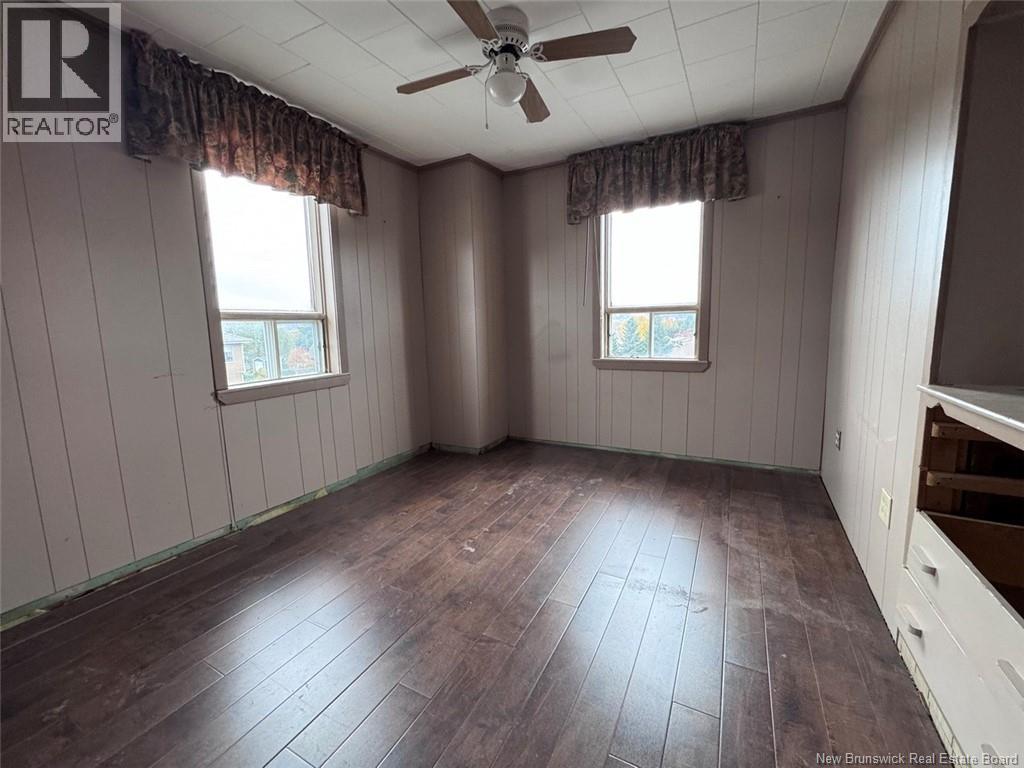 32 Principale Street, Saint-Basile, New Brunswick  E7C 2E1 - Photo 8 - NB128108