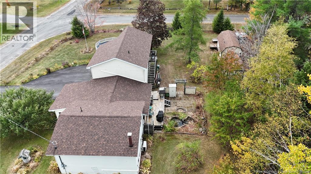 48 Michael Avenue, Hanwell, New Brunswick  E3C 2A2 - Photo 10 - NB128515