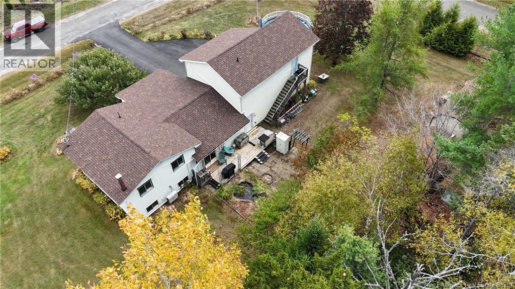 48 Michael Avenue, Hanwell, New Brunswick  E3C 2A2 - Photo 11 - NB128515