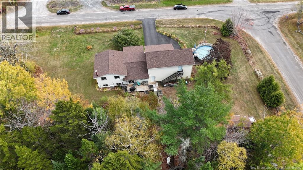 48 Michael Avenue, Hanwell, New Brunswick  E3C 2A2 - Photo 13 - NB128515