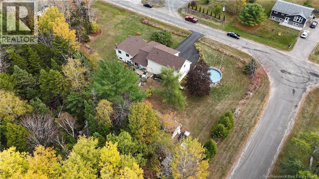 48 Michael Avenue, Hanwell, New Brunswick  E3C 2A2 - Photo 14 - NB128515