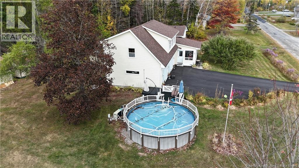 48 Michael Avenue, Hanwell, New Brunswick  E3C 2A2 - Photo 16 - NB128515