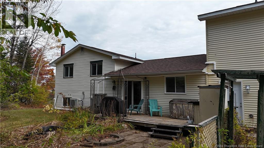 48 Michael Avenue, Hanwell, New Brunswick  E3C 2A2 - Photo 17 - NB128515
