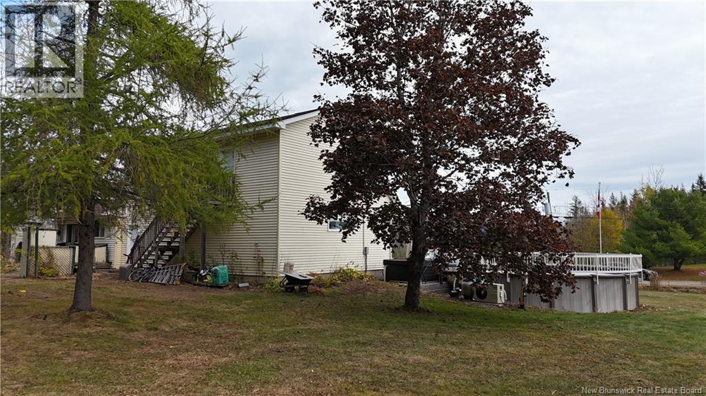 48 Michael Avenue, Hanwell, New Brunswick  E3C 2A2 - Photo 18 - NB128515