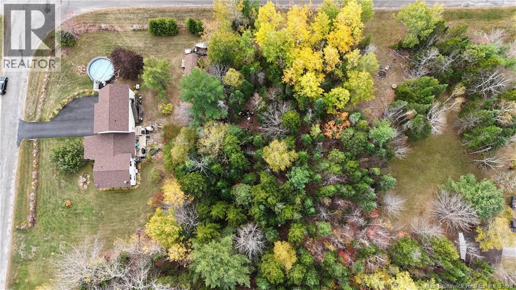 48 Michael Avenue, Hanwell, New Brunswick  E3C 2A2 - Photo 19 - NB128515