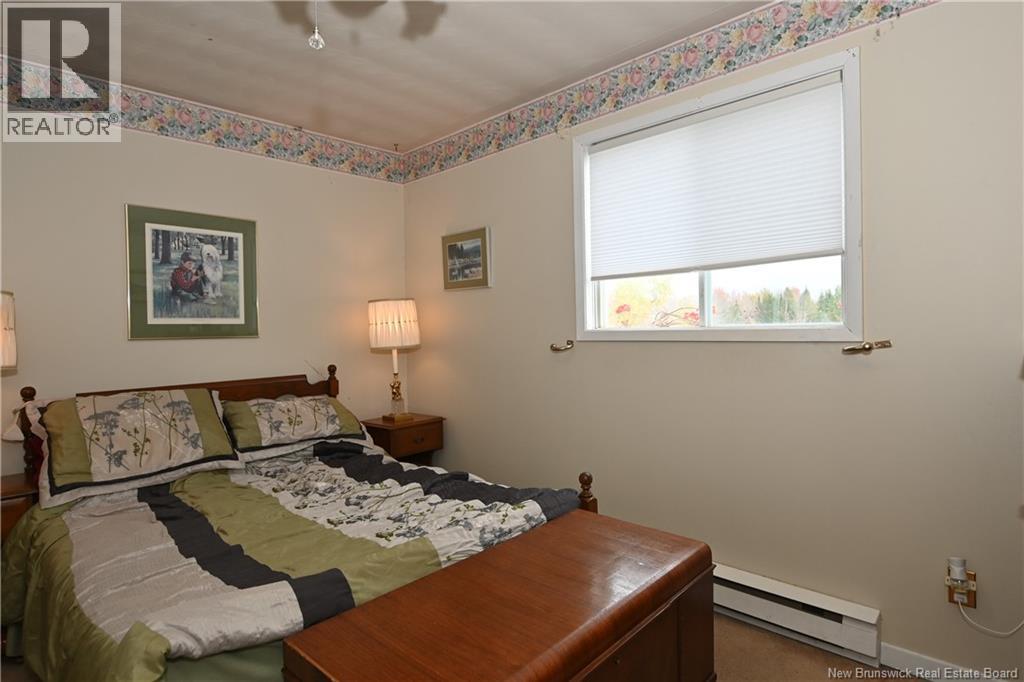 48 Michael Avenue, Hanwell, New Brunswick  E3C 2A2 - Photo 28 - NB128515