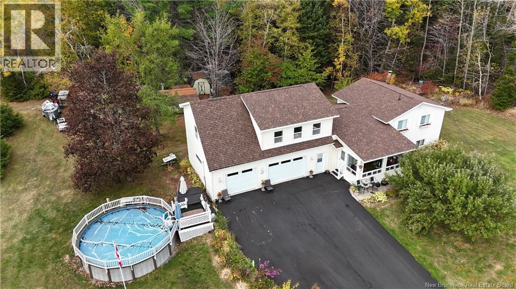 48 Michael Avenue, Hanwell, New Brunswick  E3C 2A2 - Photo 3 - NB128515