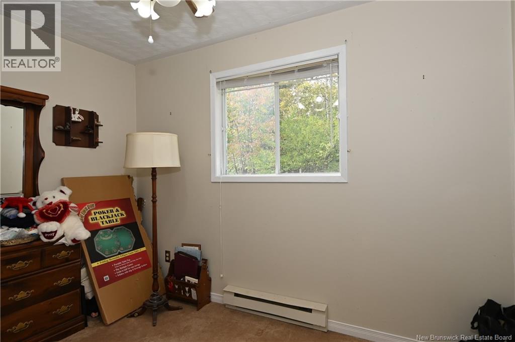 48 Michael Avenue, Hanwell, New Brunswick  E3C 2A2 - Photo 30 - NB128515
