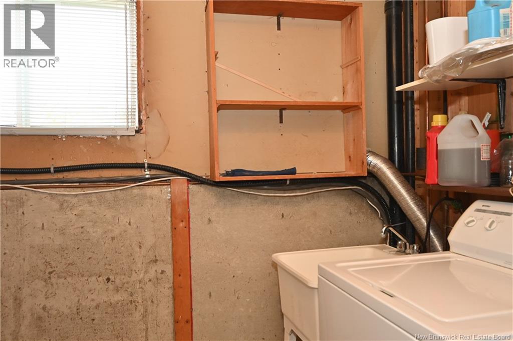 48 Michael Avenue, Hanwell, New Brunswick  E3C 2A2 - Photo 36 - NB128515