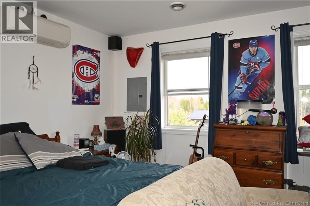 48 Michael Avenue, Hanwell, New Brunswick  E3C 2A2 - Photo 39 - NB128515