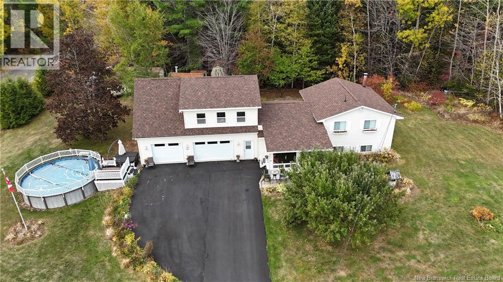 48 Michael Avenue, Hanwell, New Brunswick  E3C 2A2 - Photo 4 - NB128515