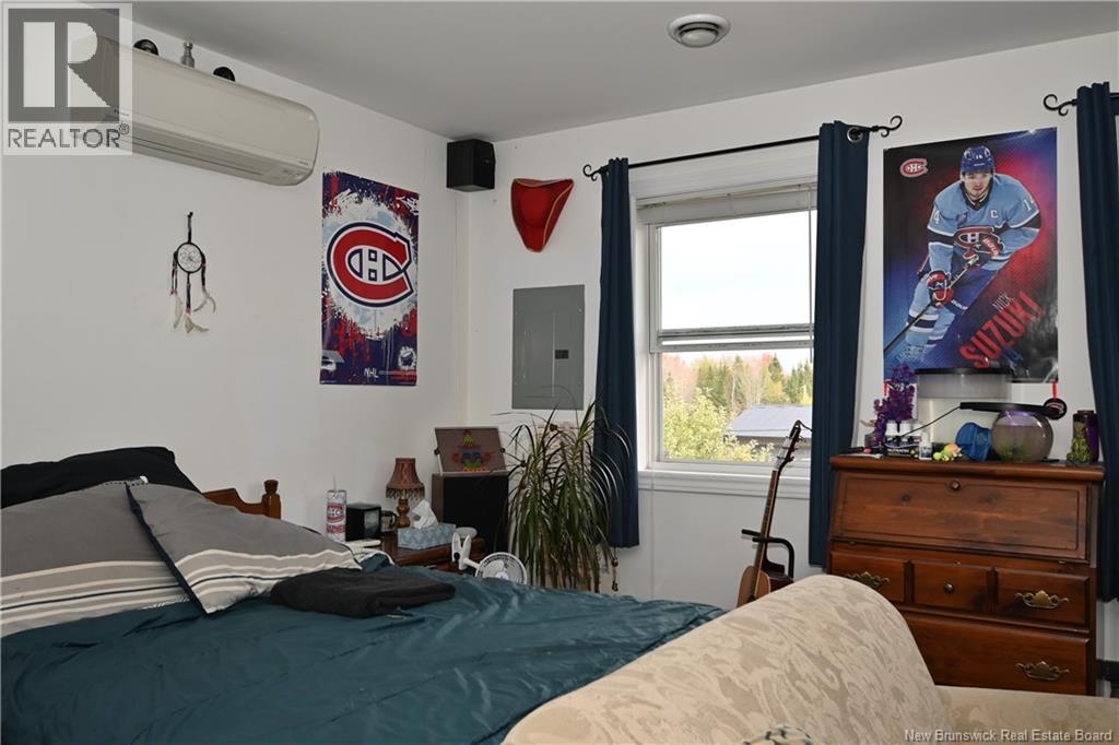 48 Michael Avenue, Hanwell, New Brunswick  E3C 2A2 - Photo 41 - NB128515