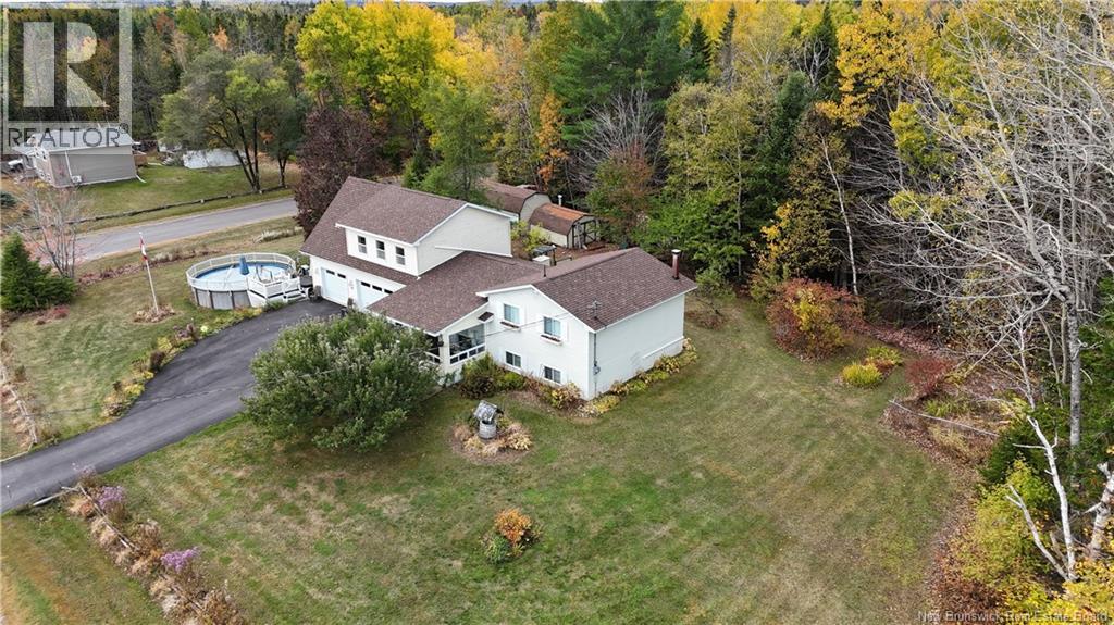 48 Michael Avenue, Hanwell, New Brunswick  E3C 2A2 - Photo 6 - NB128515