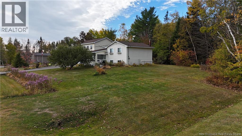 48 Michael Avenue, Hanwell, New Brunswick  E3C 2A2 - Photo 7 - NB128515