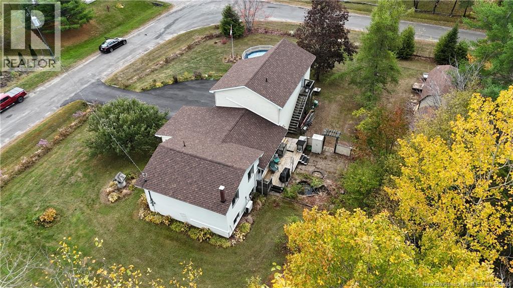48 Michael Avenue, Hanwell, New Brunswick  E3C 2A2 - Photo 8 - NB128515