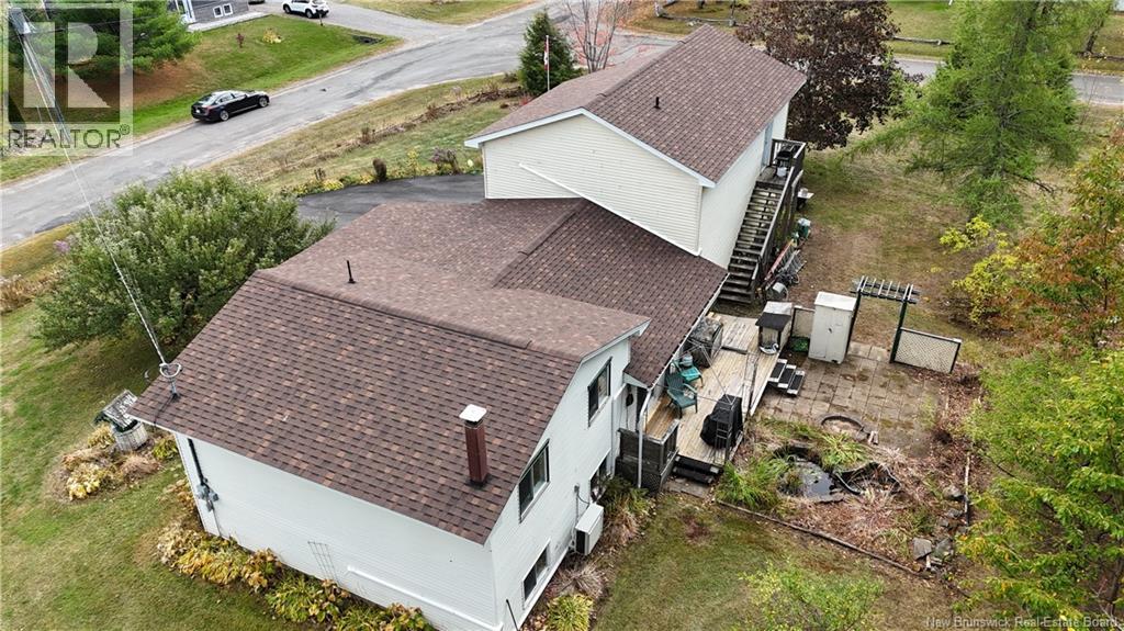 48 Michael Avenue, Hanwell, New Brunswick  E3C 2A2 - Photo 9 - NB128515
