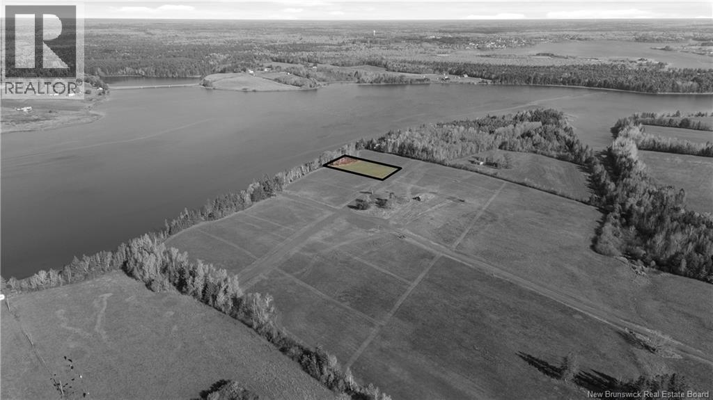 25-13 Rte 510, Lower Main River, New Brunswick E4T 1V2 - Photo 5 - NB128587
