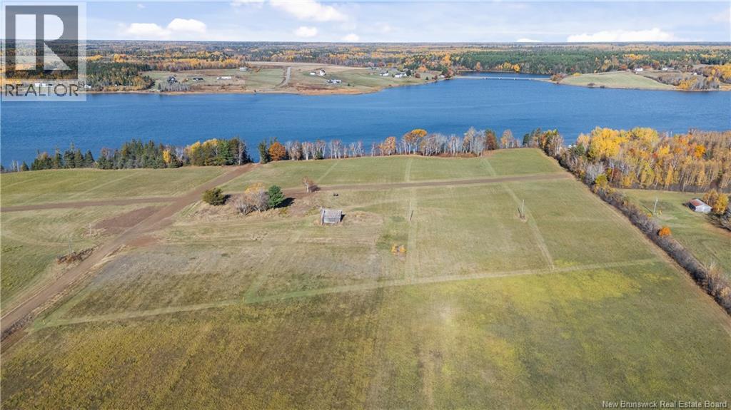 25-7 Rte 510, Lower Main River, New Brunswick  E4T 1V2 - Photo 12 - NB128577