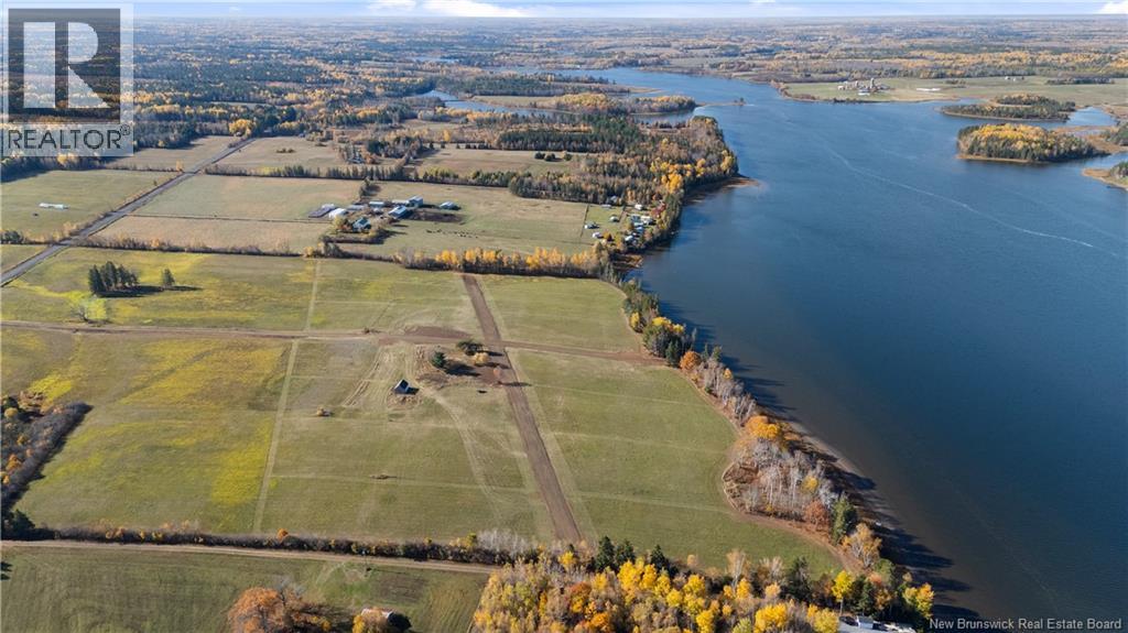 25-7 Rte 510, Lower Main River, New Brunswick  E4T 1V2 - Photo 9 - NB128577