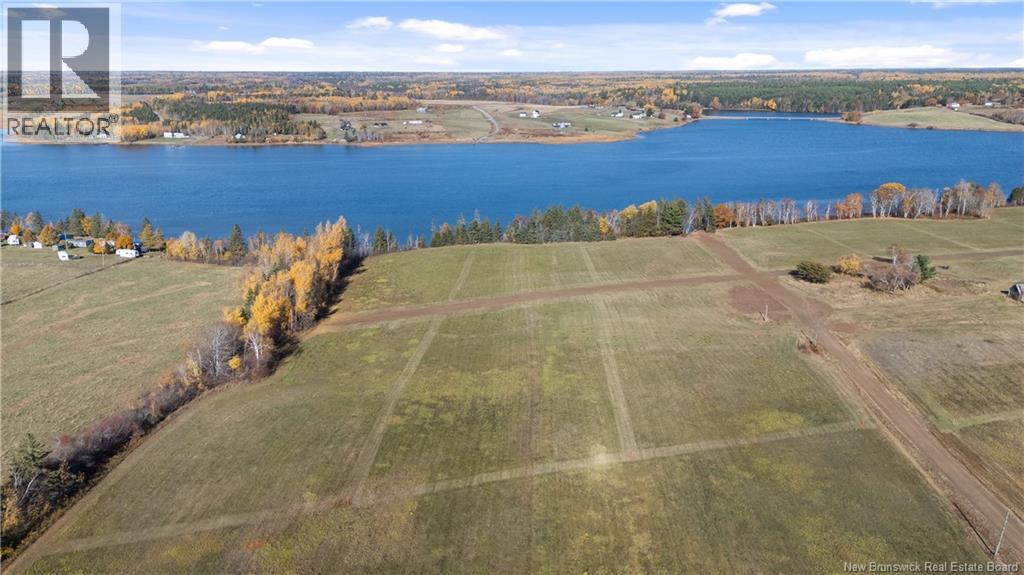 25-6 Rte 510, Lower Main River, New Brunswick  E4T 1V2 - Photo 14 - NB128576