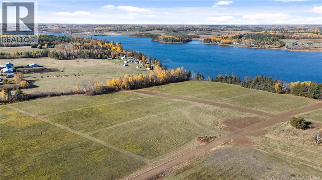 25-5 Rte 510, Lower Main River, New Brunswick  E4T 1V2 - Photo 11 - NB128572