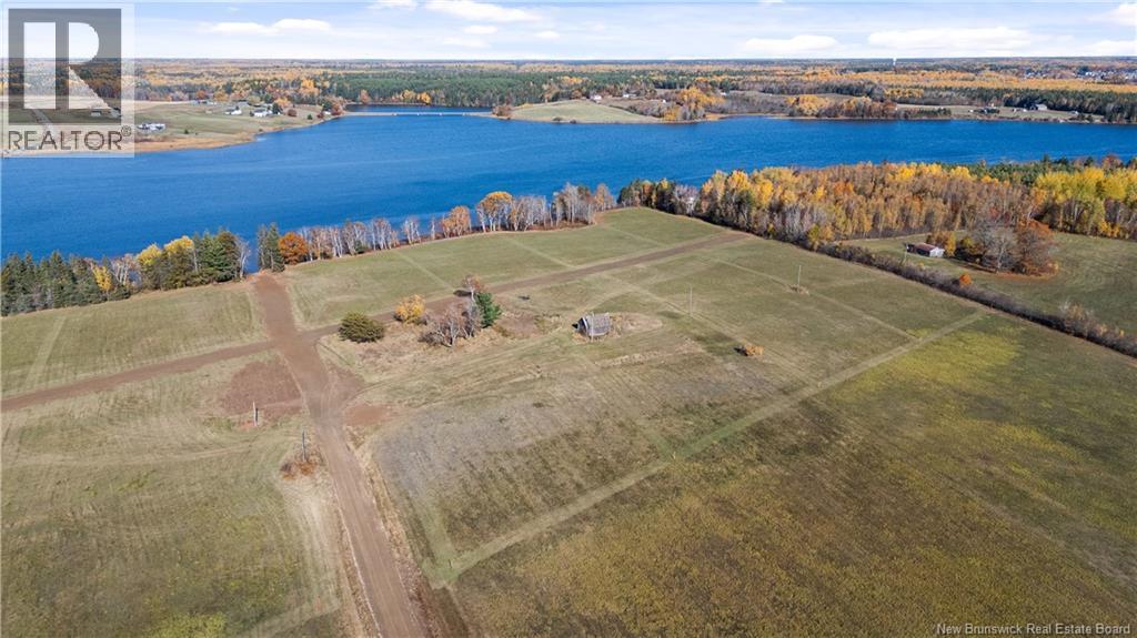25-5 Rte 510, Lower Main River, New Brunswick  E4T 1V2 - Photo 13 - NB128572