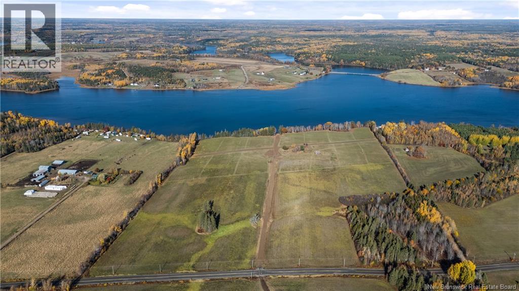 25-3 Rte 510, Lower Main River, New Brunswick  E4T 1V2 - Photo 4 - NB128569