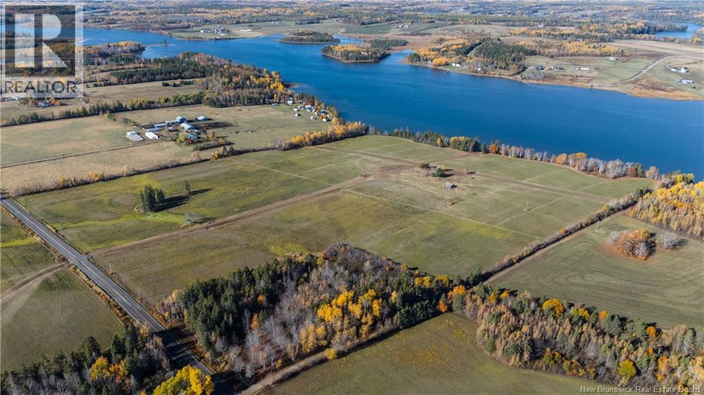 25-2 Rte 510, Lower Main River, New Brunswick  E4T 1V2 - Photo 10 - NB128567