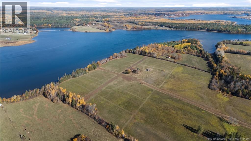 25-1 Rte 510, Lower Main River, New Brunswick  E4T 1V2 - Photo 5 - NB128565