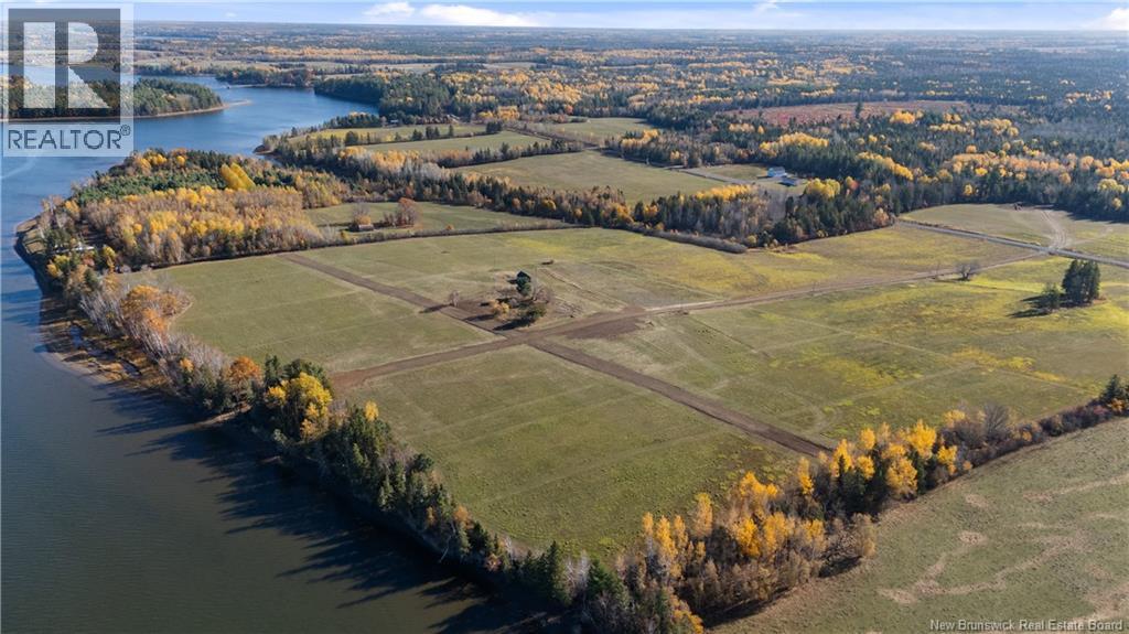 25-1 Rte 510, Lower Main River, New Brunswick  E4T 1V2 - Photo 6 - NB128565
