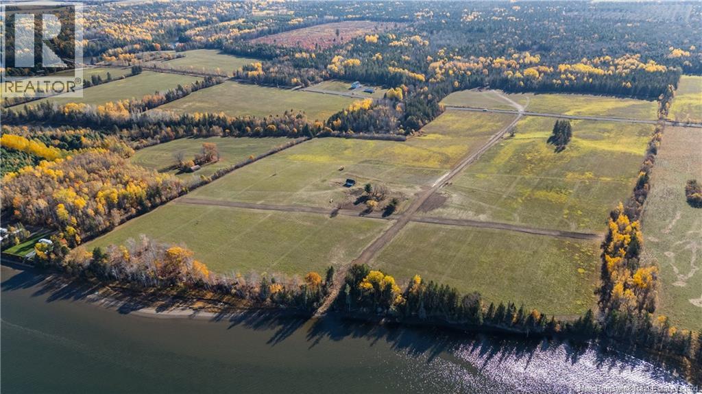 25-1 Rte 510, Lower Main River, New Brunswick  E4T 1V2 - Photo 7 - NB128565