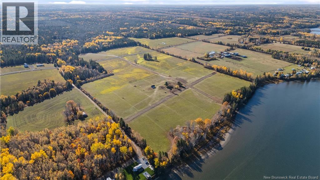 25-1 Rte 510, Lower Main River, New Brunswick  E4T 1V2 - Photo 8 - NB128565