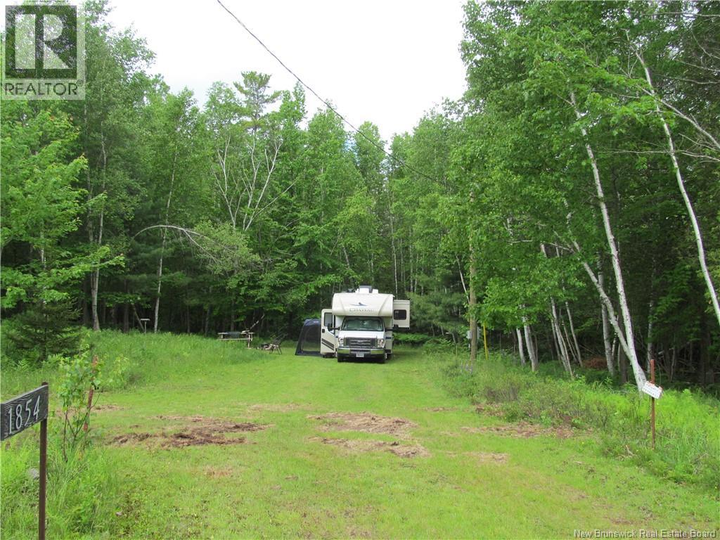 1854 Route 690, Douglas Harbour, New Brunswick  E4B 1T9 - Photo 3 - NB128545
