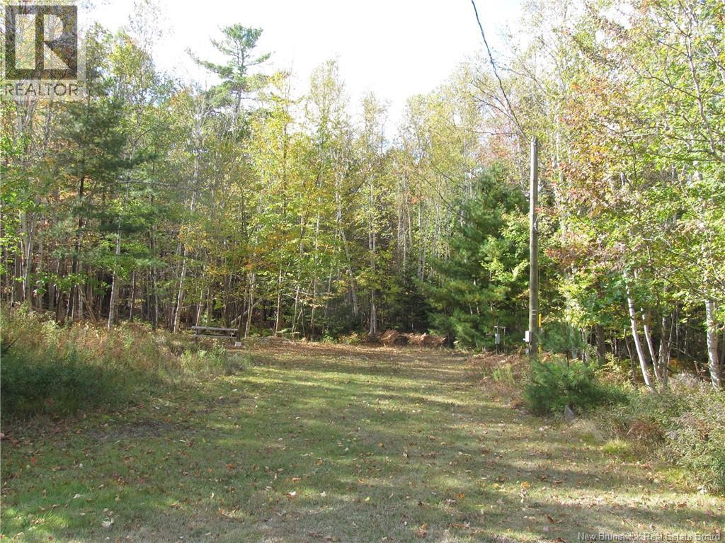 1854 Route 690, Douglas Harbour, New Brunswick  E4B 1T9 - Photo 4 - NB128545