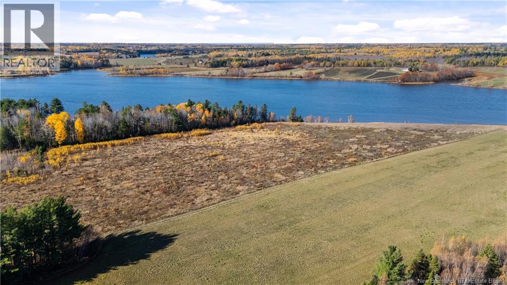 25-6 Main River Road, Bass River, New Brunswick  E4W 2S7 - Photo 12 - NB128487