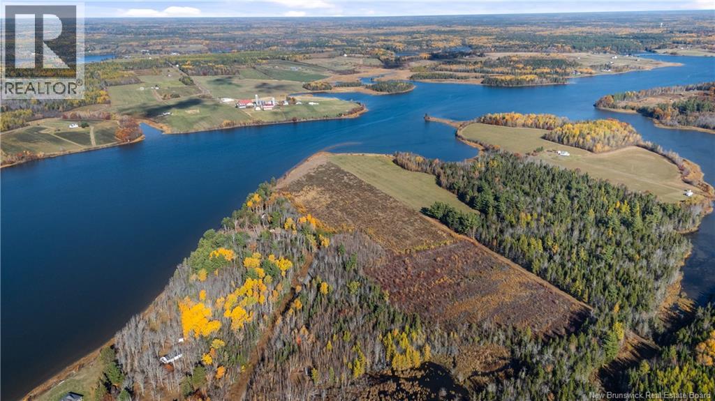 25-6 Main River Road, Bass River, New Brunswick  E4W 2S7 - Photo 6 - NB128487