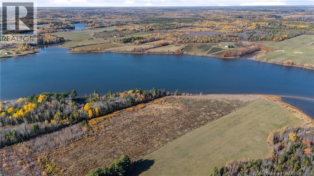 25-6 Main River Road, Bass River, New Brunswick  E4W 2S7 - Photo 9 - NB128487