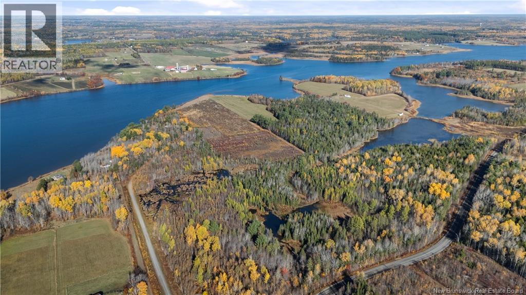25-3 Main River Road, Bass River, New Brunswick  E4W 2S7 - Photo 6 - NB128477