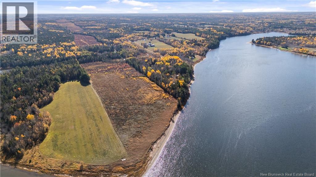 25-2 Main River Road, Bass River, New Brunswick  E4W 2S7 - Photo 10 - NB128475