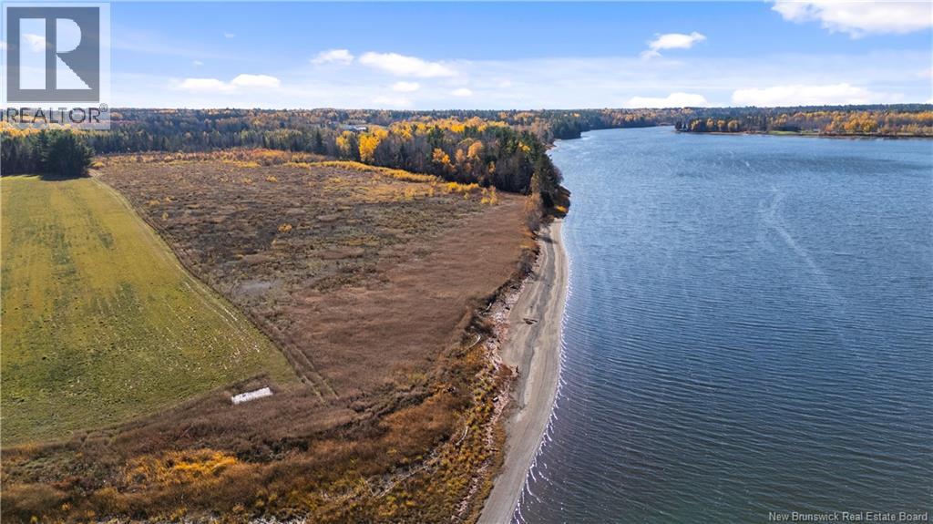 25-2 Main River Road, Bass River, New Brunswick  E4W 2S7 - Photo 13 - NB128475