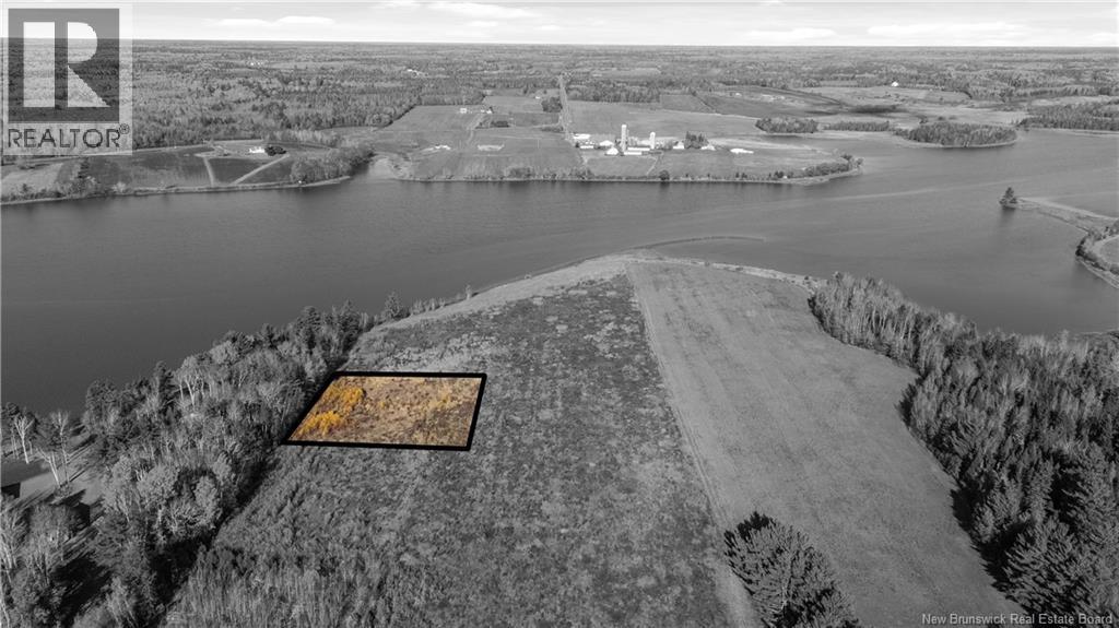 25-2 Main River Road, Bass River, New Brunswick  E4W 2S7 - Photo 4 - NB128475