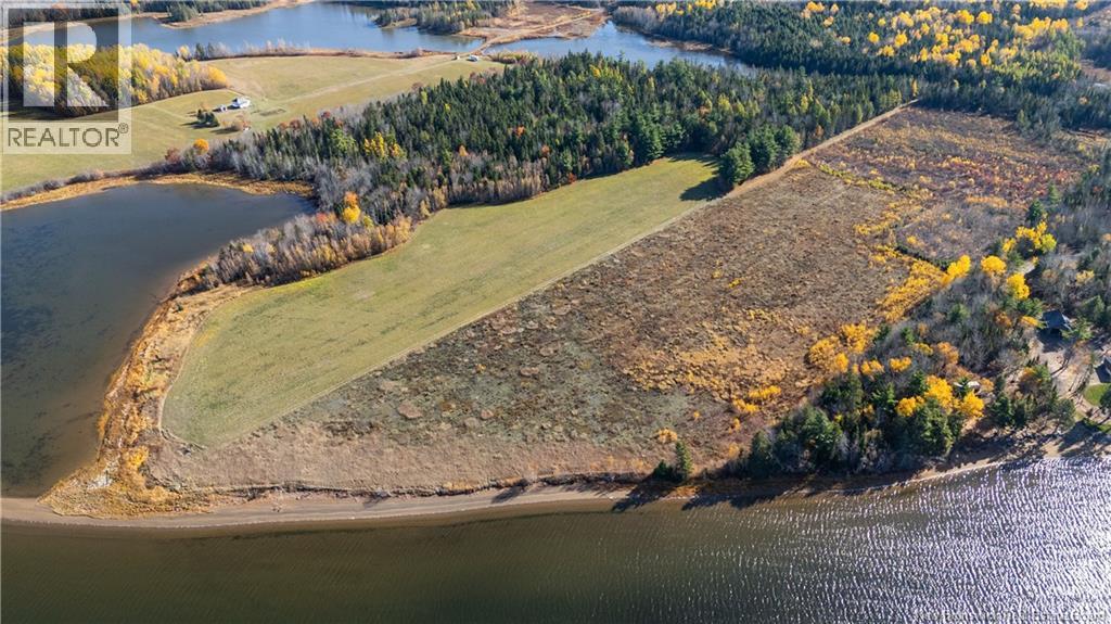 25-1 Main River Road, Bass River, New Brunswick  E4W 2S7 - Photo 11 - NB128473