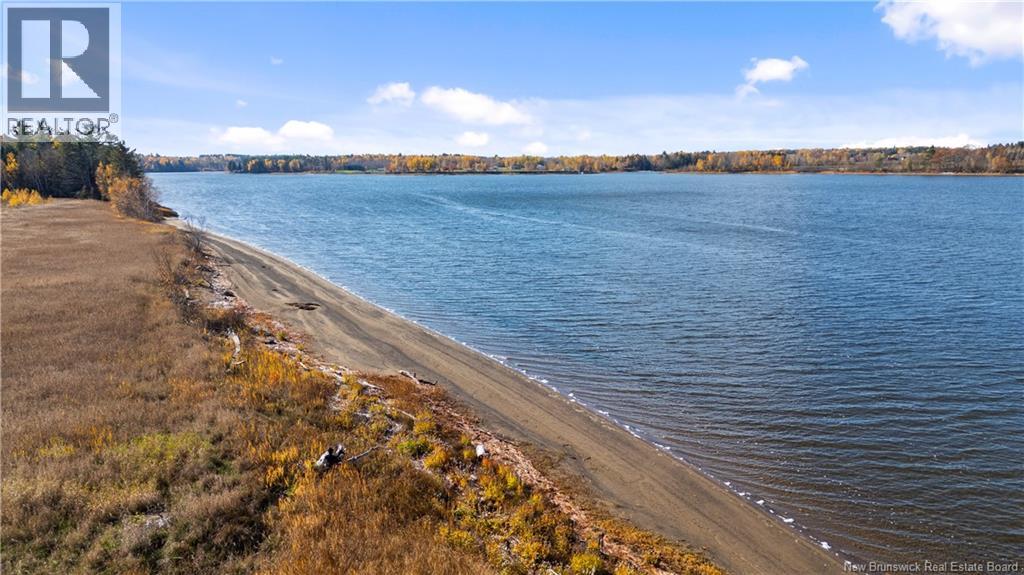 25-1 Main River Road, Bass River, New Brunswick  E4W 2S7 - Photo 14 - NB128473