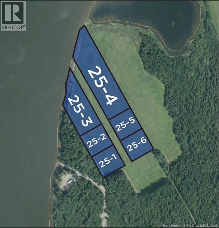 25-1 Main River Road, Bass River, New Brunswick  E4W 2S7 - Photo 15 - NB128473