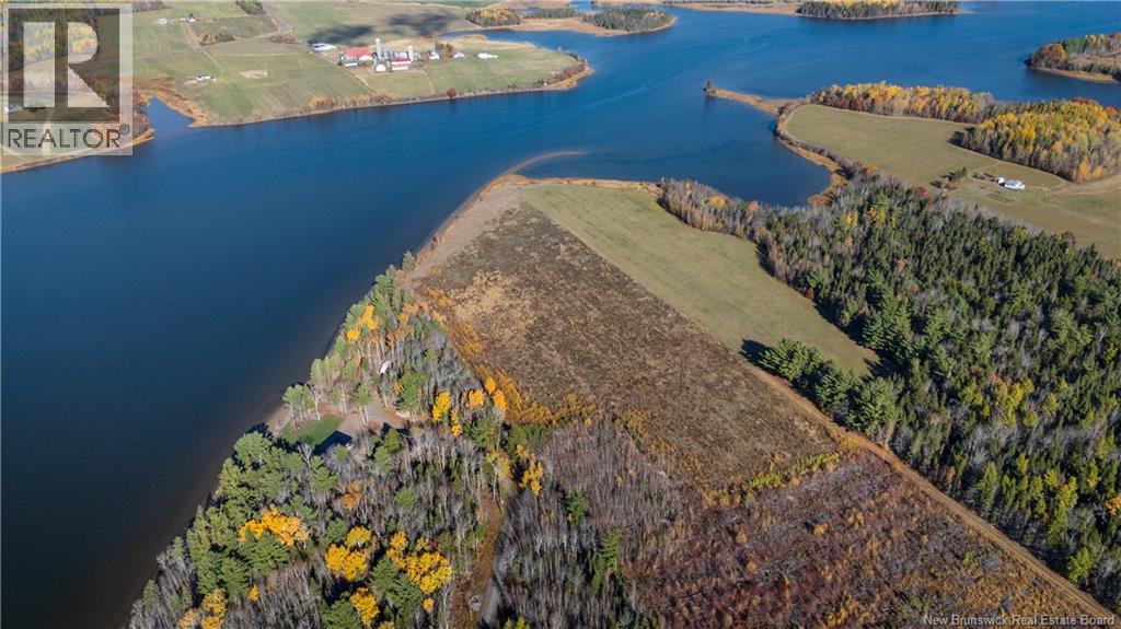 25-1 Main River Road, Bass River, New Brunswick  E4W 2S7 - Photo 7 - NB128473