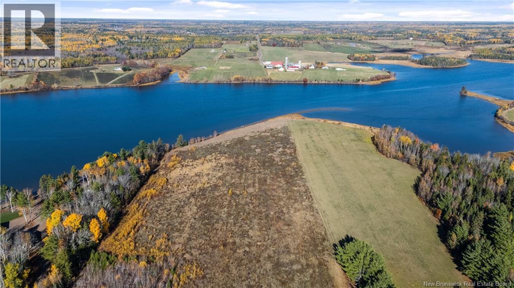 25-1 Main River Road, Bass River, New Brunswick  E4W 2S7 - Photo 8 - NB128473